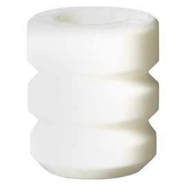 Tein SAP12-P1822 Coil Over (12.5-L40 Bump Rubber for)