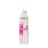Salerm Cosmetics Hi-Repair - Pack of 3 (3 x 200