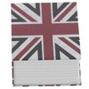 Natudeco Portable Diversion Book Safe Simulation Book Safe Box with