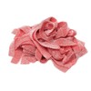Smarty Stop Sour Gummy candy Strips (Strawberry, 1.5 Pound)