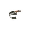 Bosch Automotive Lambda Sensor, 0 258 006 199