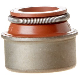 Elring 701.289 Seal, valve stem