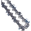 Stihl Chainsaw Chain 3/8 Inch/1.6 mm 60 Links Full Chisel