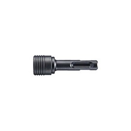 Panasonic EZ9HX403 Bit Adapter, SDS Plus Shank, L60mm Adapter