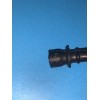 GENUINE STIHL NEW OEM STIHL TS400 TS 400 GAS FUEL