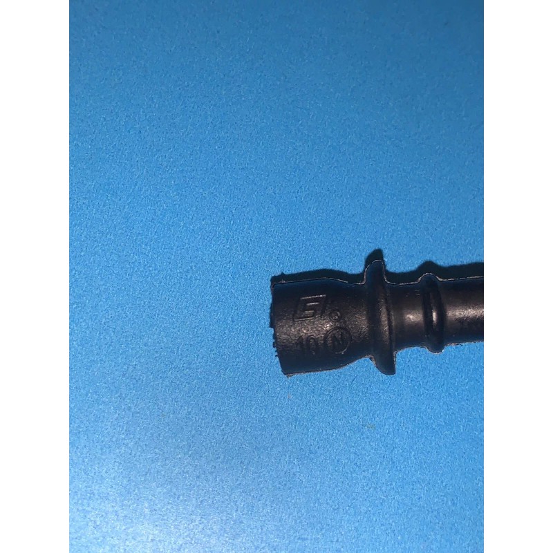 GENUINE STIHL NEW OEM STIHL TS400 TS 400 GAS FUEL