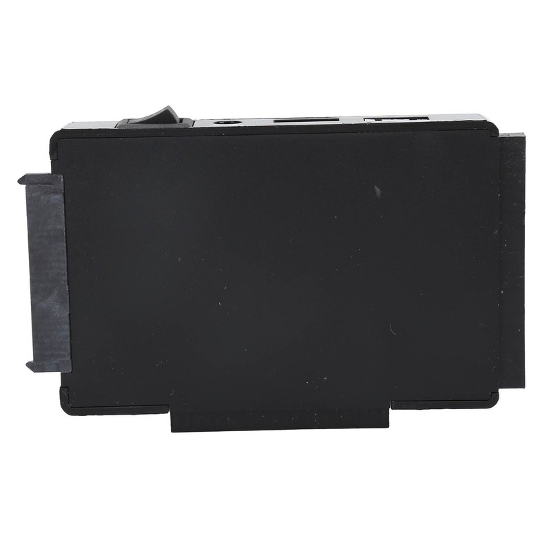 USB IDE Adapter USB3.0 to SATA Hard Drive Cable HDD