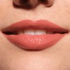 Catrice Melt & Plump Juicy Lip Plumper, No. 030, Brown,