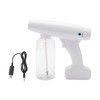 HL2101 500ml Nanometer Atomizer Adjustable Cleaning Electric Sprayer for Home