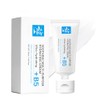 B5 Repairing FACE CREAM 1 PC