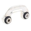 febi bilstein 21926 Stabiliser Link with additional parts, pack of