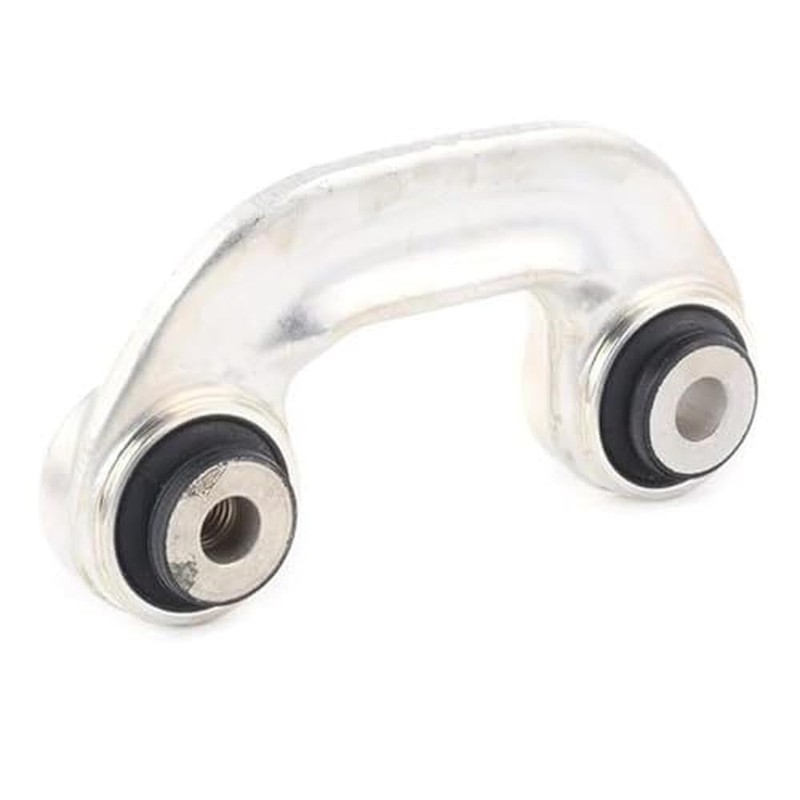 febi bilstein 21926 Stabiliser Link with additional parts, pack of