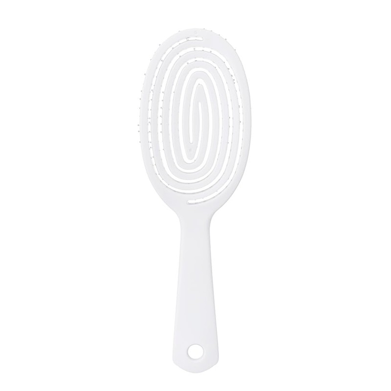 Mapepe Detangling Brush 3D Super Fit MAPEPE