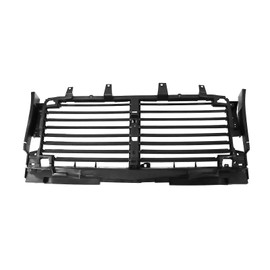 Radiator Active Grille Shutter AGS Fits 2019-2023 Chevy Silverado 1500 GMC Sierra