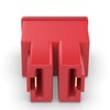 Auprotec® PAL AS Auto Link Fuses Slow Blow female OTO