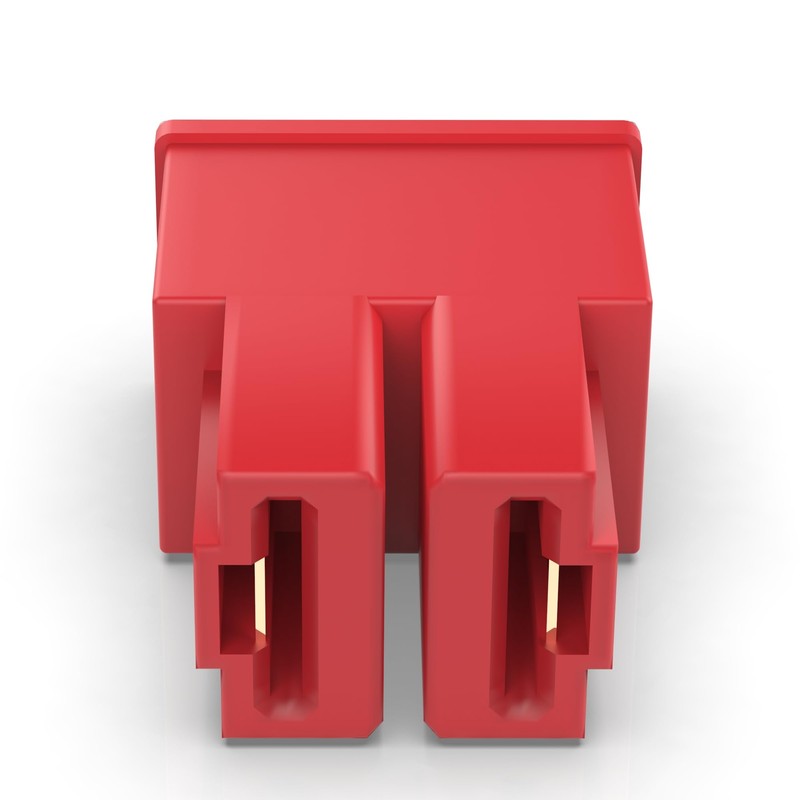 Auprotec® PAL AS Auto Link Fuses Slow Blow female OTO