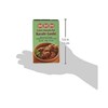 Mdh Curry Masala for Karahi Gosht 3.5 Oz