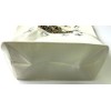 Hanshin Tigers Tote Bag, 2023 Writing Sign, Team Slogan, ARE