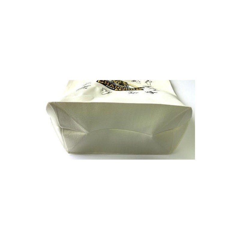 Hanshin Tigers Tote Bag, 2023 Writing Sign, Team Slogan, ARE