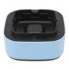 Air Purifier, Smokeless Ashtray Air Suction Structure Multifunctional for Family