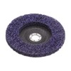 HARFINGTON Strip Disc Stripping Wheels 7" x 7/8" Stripping Discs