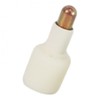 Simi Haze Beauty Eclipse Mini Lip Balm 1g 3COLOR / 시미헤이즈뷰티 이클립스 미니 립 밤 1g 3COLOR