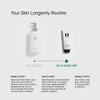 OneSkin BODY SPF OS-01 Peptide Broad Spectrum SPF 30+ Mineral