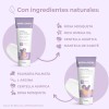Mom To Mom Kit Etapa B Cuidados Intensivos En El