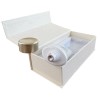 Pearl De Flore $250 Pearl de Flore Le Rose Illuminating