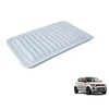 Filtro Aire Ignis 1.2L 4 Cil 2018 2019 2020 2021