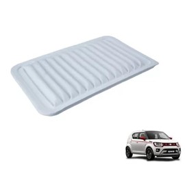 Filtro Aire Ignis 1.2L 4 Cil 2018 2019 2020 2021 2022 2023