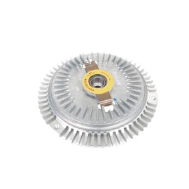 US Motor Works 22328 Heavy Duty Thermal Fan Clutch (2003-2006 Dodge Sprinter Bolt on Design)