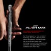 Z Code Aline MAX Standard