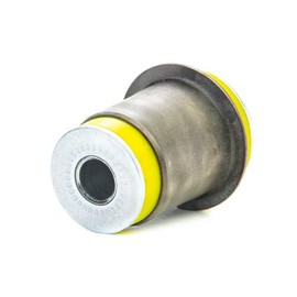 Siberian Bushing Polyurethane Front Suspension Low Arm Front Compatible with Toyota Hilux GUN125L 2015-On