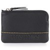 Lois - Wallet & Key Bag Small - Key Case