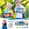 Contixo 7 inch Kids Tablet - V8 Tablet for Kids