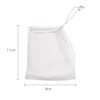 Foaming Net, Washing Net, Soap Net, Soap Foaming Net (10