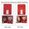 9-28VDC Manual Multiple Wire System Safety Fire Pull Station Alarm