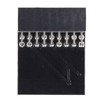 TPM2.0 Security Module 18pin for ASROCK Motherboard LPC Card for