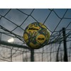 Mitre Delta Football | Very Durable | Improved Accuracy and