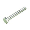 AHCHigh Tensile Hex Head Bolt - Zinc Plated M8 8mm