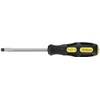 Koken 166S-6 Penetration Slotted Screwdriver No. 6
