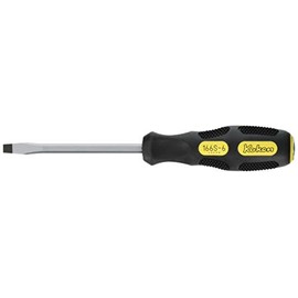 Koken 166S-6 Penetration Slotted Screwdriver No. 6
