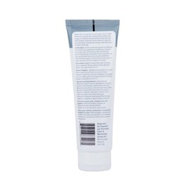 MooGoo crema para leche cutánea, 120 g