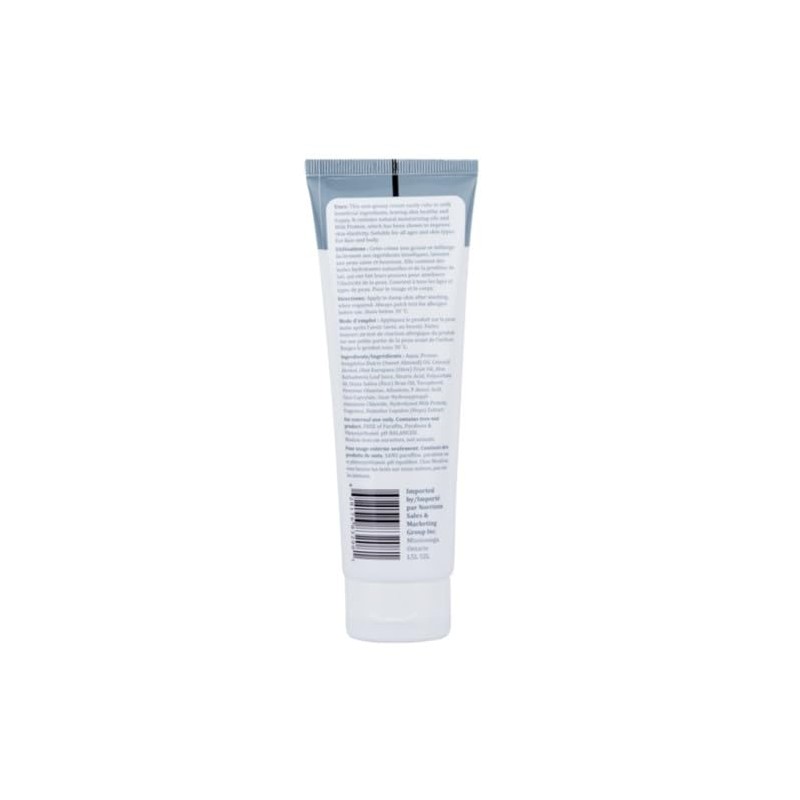 MooGoo crema para leche cutánea, 120 g