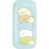 San-X CM45402 Sumikko Gurashi Half Towel Set of 2
