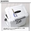 Daiwa 7000 TB Magnet, For Tackle Boxes, Magnets, Assist Hooks,