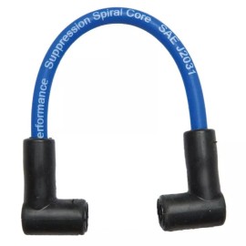 Sierra International 18-5231-1 Marine Spark Plug Wire Set