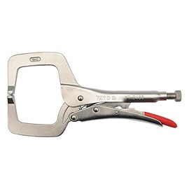 'Yato yt-2468 – Clamp-On Attachment Type C 11 (280 mm)