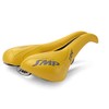 Selle SMP TRK Saddle, Yellow, Large